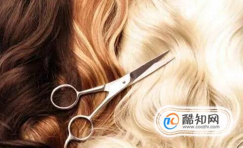 Ⱦ��ͷ���������ϴͷ������